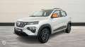 Dacia Spring Confort Plus - Achat Intégral - thumbnail 1