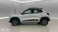 Dacia Spring Confort Plus - Achat Intégral - thumbnail 8