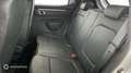 Dacia Spring Confort Plus - Achat Intégral - thumbnail 13