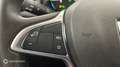 Dacia Spring Confort Plus - Achat Intégral - thumbnail 20