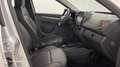 Dacia Spring Confort Plus - Achat Intégral - thumbnail 15