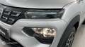 Dacia Spring Confort Plus - Achat Intégral - thumbnail 17