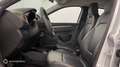 Dacia Spring Confort Plus - Achat Intégral - thumbnail 12
