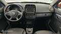 Dacia Spring Confort Plus - Achat Intégral - thumbnail 11
