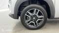 Dacia Spring Confort Plus - Achat Intégral - thumbnail 18