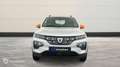 Dacia Spring Confort Plus - Achat Intégral - thumbnail 2