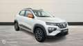 Dacia Spring Confort Plus - Achat Intégral - thumbnail 3