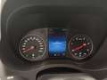 Mercedes-Benz Sprinter 317 KA/L HD Pro Autom. Klima Kamera Wit - thumbnail 15
