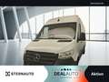 Mercedes-Benz Sprinter 317 KA/L HD Pro Autom. Klima Kamera Wit - thumbnail 1