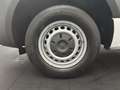 Mercedes-Benz Sprinter 317 KA/L HD Pro Autom. Klima Kamera Wit - thumbnail 10