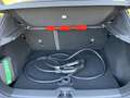 Volvo EX30 Extended Plus 272PK| Adap.Cruise| H&K Sound| Getin Geel - thumbnail 11