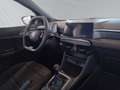 MG MG3 1.5 T 85kW Comfort Noir - thumbnail 11