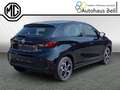MG MG3 1.5 T 85kW Comfort Noir - thumbnail 3