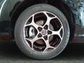 MG MG3 1.5 T 85kW Comfort Noir - thumbnail 12