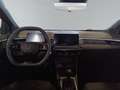 MG MG3 1.5 T 85kW Comfort Noir - thumbnail 9