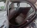 MG MG3 1.5 T 85kW Comfort Noir - thumbnail 8