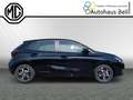MG MG3 1.5 T 85kW Comfort Noir - thumbnail 4