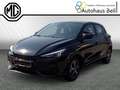 MG MG3 1.5 T 85kW Comfort Noir - thumbnail 1