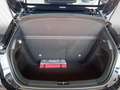MG MG3 1.5 T 85kW Comfort Noir - thumbnail 6