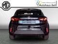 MG MG3 1.5 T 85kW Comfort Noir - thumbnail 2