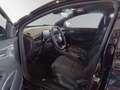 MG MG3 1.5 T 85kW Comfort Noir - thumbnail 7