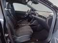 MG MG3 1.5 T 85kW Comfort Noir - thumbnail 10