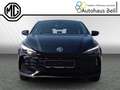 MG MG3 1.5 T 85kW Comfort Noir - thumbnail 5