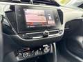 Opel Corsa F e Edition *Sitzheizung/Kamera* Weiß - thumbnail 13