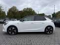 Opel Corsa F e Edition *Sitzheizung/Kamera* Weiß - thumbnail 2