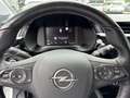 Opel Corsa F e Edition *Sitzheizung/Kamera* Weiß - thumbnail 11