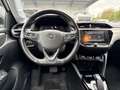 Opel Corsa F e Edition *Sitzheizung/Kamera* Weiß - thumbnail 10