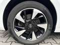 Opel Corsa F e Edition *Sitzheizung/Kamera* Weiß - thumbnail 12