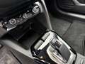 Opel Corsa F e Edition *Sitzheizung/Kamera* Weiß - thumbnail 9