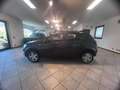 Dacia Sandero Stepway 1.5 dci (prestige) UNICO PROPRIETARIO Grigio - thumbnail 2