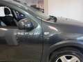 Dacia Sandero Stepway 1.5 dci (prestige) UNICO PROPRIETARIO Grigio - thumbnail 15
