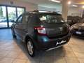 Dacia Sandero Stepway 1.5 dci (prestige) UNICO PROPRIETARIO Grigio - thumbnail 3
