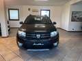 Dacia Sandero Stepway 1.5 dci (prestige) UNICO PROPRIETARIO Grigio - thumbnail 7