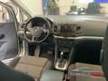 Volkswagen Sharan Comfortline BMT Start-Stopp Business-Paket Premium Weiß - thumbnail 3