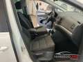 Volkswagen Sharan Comfortline BMT Start-Stopp Business-Paket Premium Weiß - thumbnail 4
