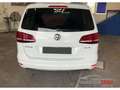 Volkswagen Sharan Comfortline BMT Start-Stopp Business-Paket Premium Weiß - thumbnail 2