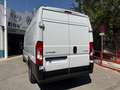 Citroen Jumper 3.5 Max L4H2 BHDI 132kW (180CV) Blanco - thumbnail 24