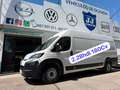 Citroen Jumper 3.5 Max L4H2 BHDI 132kW (180CV) Blanco - thumbnail 6