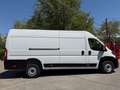 Citroen Jumper 3.5 Max L4H2 BHDI 132kW (180CV) Blanco - thumbnail 18