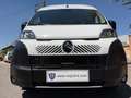 Citroen Jumper 3.5 Max L4H2 BHDI 132kW (180CV) Blanco - thumbnail 22