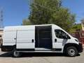 Citroen Jumper 3.5 Max L4H2 BHDI 132kW (180CV) Blanco - thumbnail 19