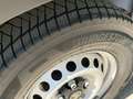 Citroen Jumper 3.5 Max L4H2 BHDI 132kW (180CV) Blanco - thumbnail 50