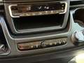 Citroen Jumper 3.5 Max L4H2 BHDI 132kW (180CV) Blanco - thumbnail 32