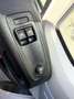 Citroen Jumper 3.5 Max L4H2 BHDI 132kW (180CV) Blanco - thumbnail 29