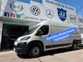 Citroen Jumper 3.5 Max L4H2 BHDI 132kW (180CV) Blanco - thumbnail 7