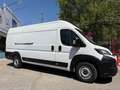Citroen Jumper 3.5 Max L4H2 BHDI 132kW (180CV) Blanco - thumbnail 16